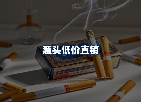 专业团队办公环境